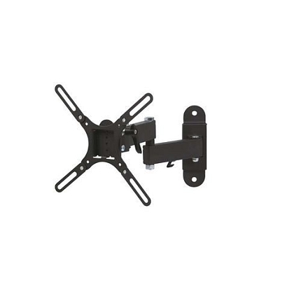 Konzolový držák LED TV 10 - 32' (25 - 81cm)