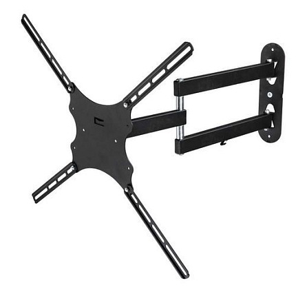 Konzolový držák LED TV 32 - 65' (81 - 165cm)