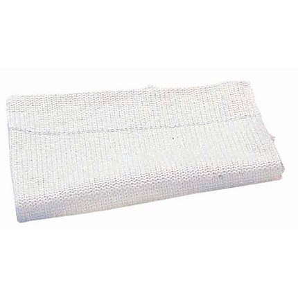 Univerzální hadry na podlahu Manutan, 6 ks