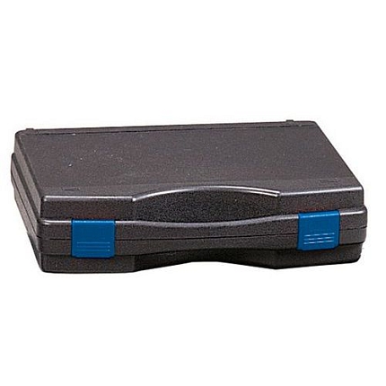 Kufr na nářadí Manutan Expert Ultra