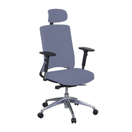 Kancelářské židle Julianna
