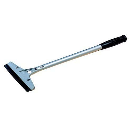 Škrabka Matfer, 400 mm a 5 ks náhradních břitů