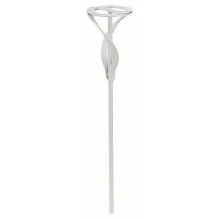 Bosch - Lehký míchací koš 85 mm, 400 mm, 5-10 kg