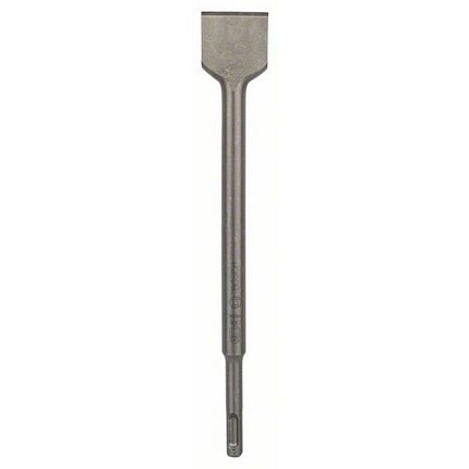 Bosch - Lopatkový sekáč SDS-plus 250 x 40 mm