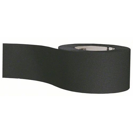 Bosch - Role brusného papíru C355, Best for Coatings and Composites - voděodolný