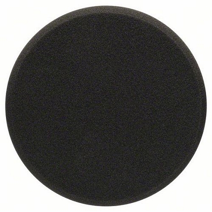 Bosch - Lešticí příslušenství pro GPO 14 CE Professional