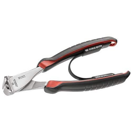 Štípací kleště Facom, 200 mm