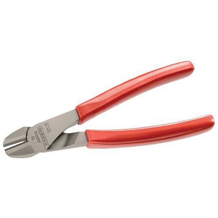 Boční štípací kleště Facom, 180 mm