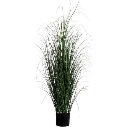 Svazek umělé trávy Paperflow, 130 cm