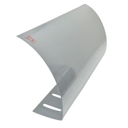 Organizéry na kabely Twinco