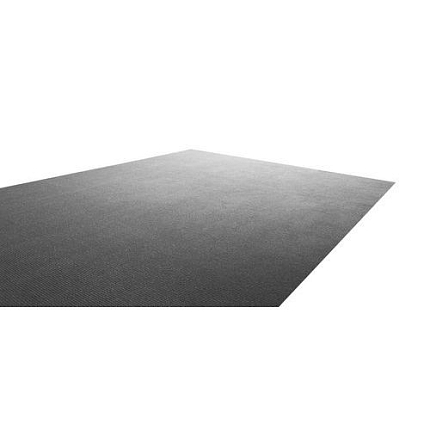 Vnitřní čistící rohože Manutan, 200 x 135 cm