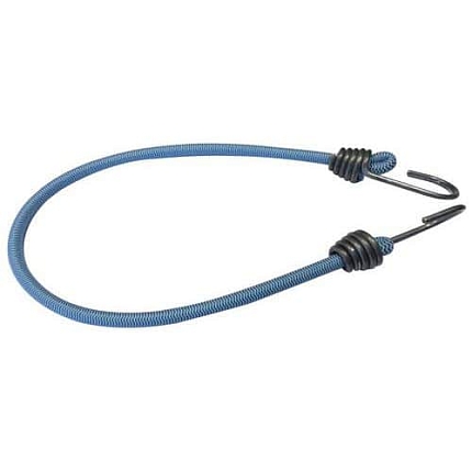 Upínací guma s háky Godet, 100 cm