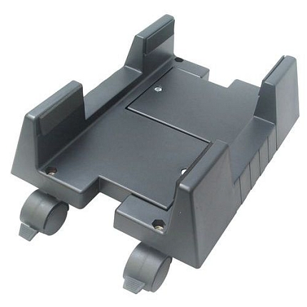 Pojízdný podstavec na PC