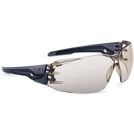 Ochranné brýle Silex+, CSP