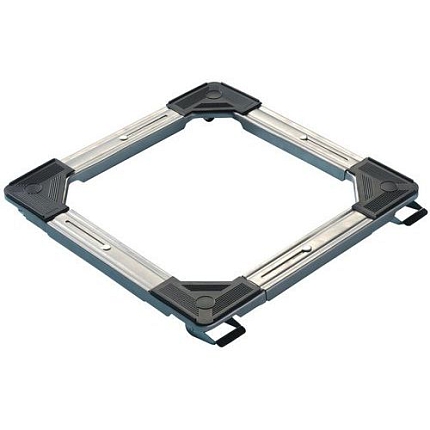 Transportní podvozek Merta, do 100 kg