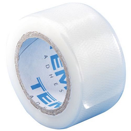 Lepicí páska Moro, odlepitelná, šířka 40 mm