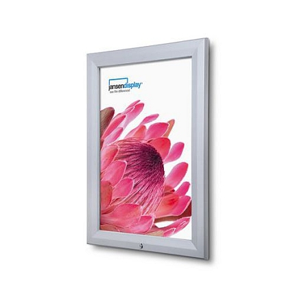 Rámy na plakáty SCTP