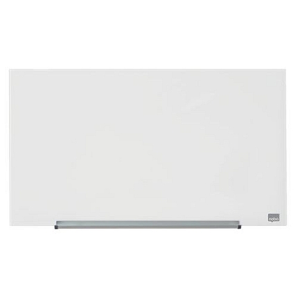 Skleněné magnetické tabule Nobo Diamond