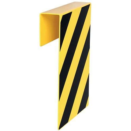 Bezpečnostní zábrana proti podjetí Dancop, délka 38 cm