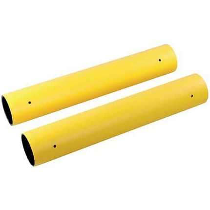  Nosníky k modulovým sloupkům Hotel, Dancop, šíře 93 cm