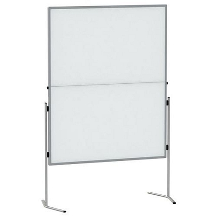 Moderační kartonové tabule Jasmine