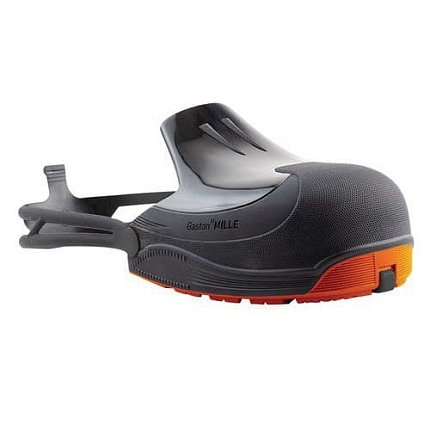 Návleky na obuv Millenium Premium, vel. 40-44