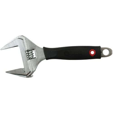 Stavitelný klíč Mob, rozvor 34 mm