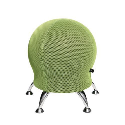 Sedák Sitness 5, zelený