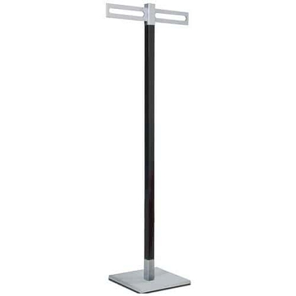 Stojanový věšák Montana