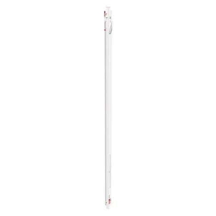 LED zářivka T8, 17,8 W, 120 cm, neutrální bílá