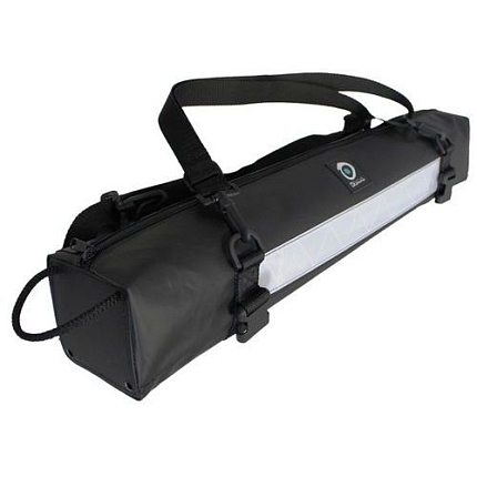 Úložný vak na izolační rohož, 60 cm