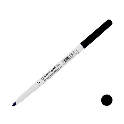 Popisovače CENTROPEN 2507
