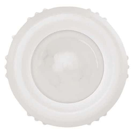 PIR senzor (pohybové čidlo) HIGHBAY