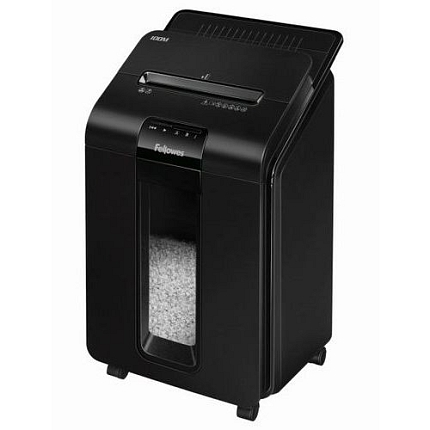 Skartovač Fellowes AutoMax 100 M