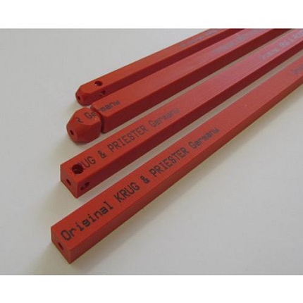 Řezná lišta pro EBA-IDEAL