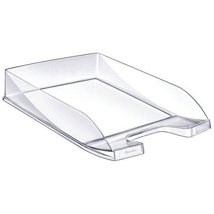 Odkladač Manutan Expert pro formát A4