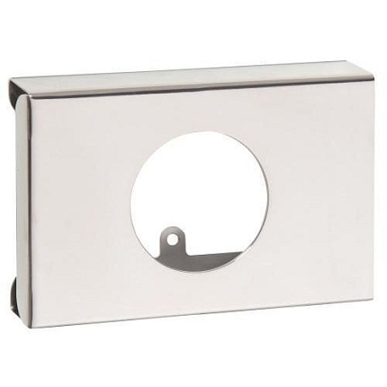 Zásobník na hygienické sáčky vkládané - hygokazeta