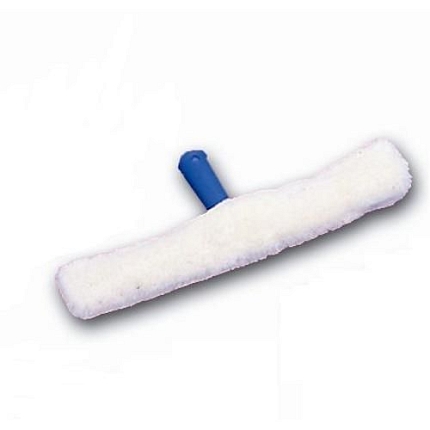 Úklidový rozmývák na okna 25cm, komplet