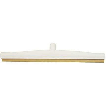 Stěrky na podlahu Manutan, 55 cm