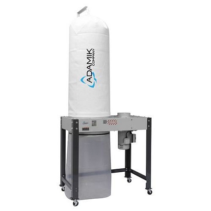 Odsávací zařízení FT 420 SF