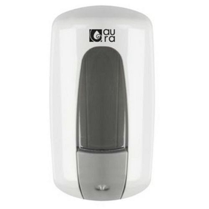 Dávkovač tekutého mýdla Joly Line, 0,9 l