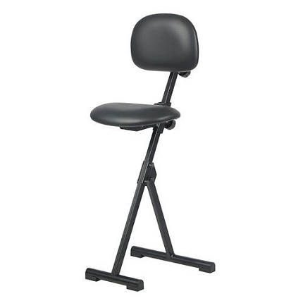 Opora pro stání Twinco Movrest