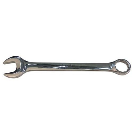 Očkoploché klíče Manutan