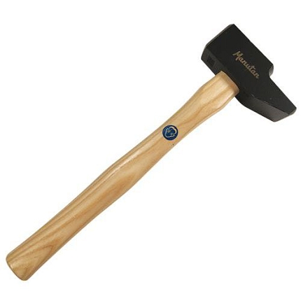 Nýtovací kladivo Manutan