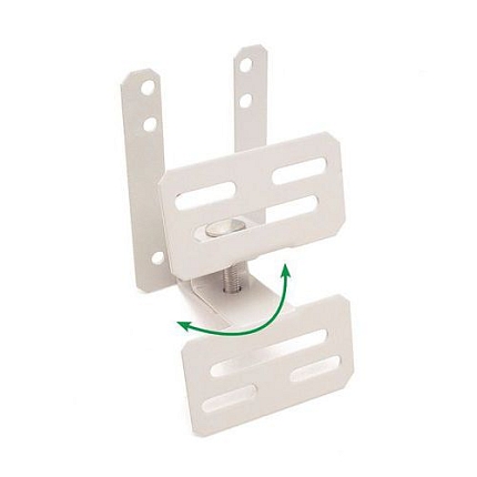 Držák Pivorack - Tarifold