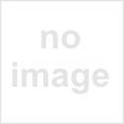 Papírové ručníky v Matic roli Celtex Master 2vrstvy, modré, 6ks