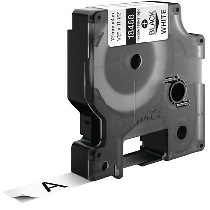 Páska Rhino nylonová, 12 mm