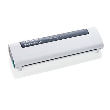 Vakuovačka Vacu Power 100