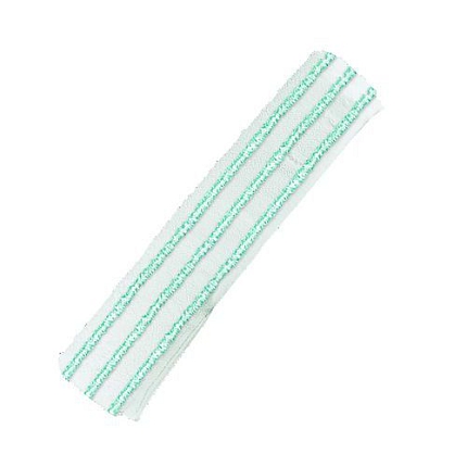 Návlek na mop na okna 3 v 1