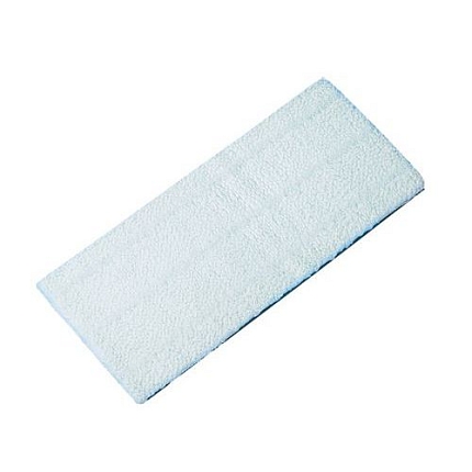 Náhrada k mopu PICCOLLO Extra soft